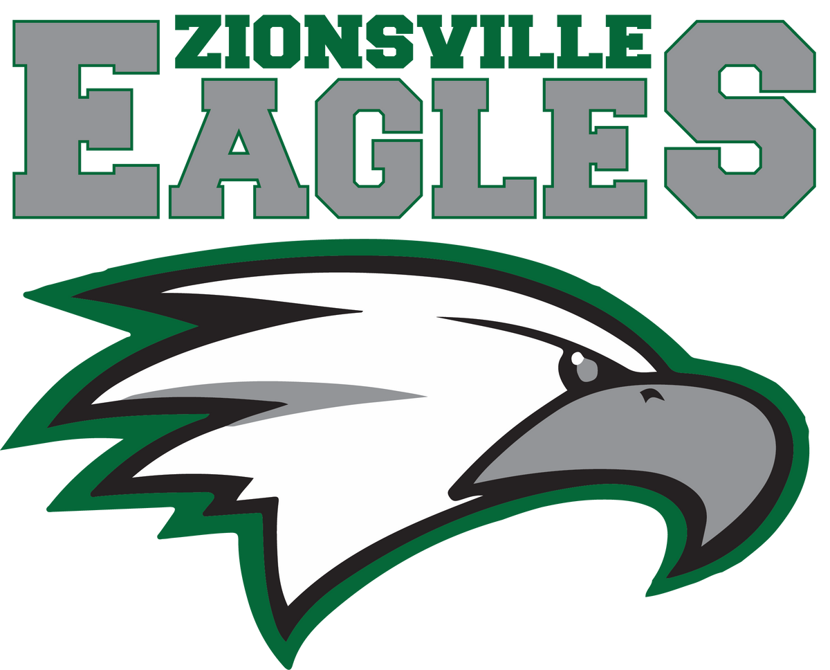 Zionsville – Legendary Products & Design